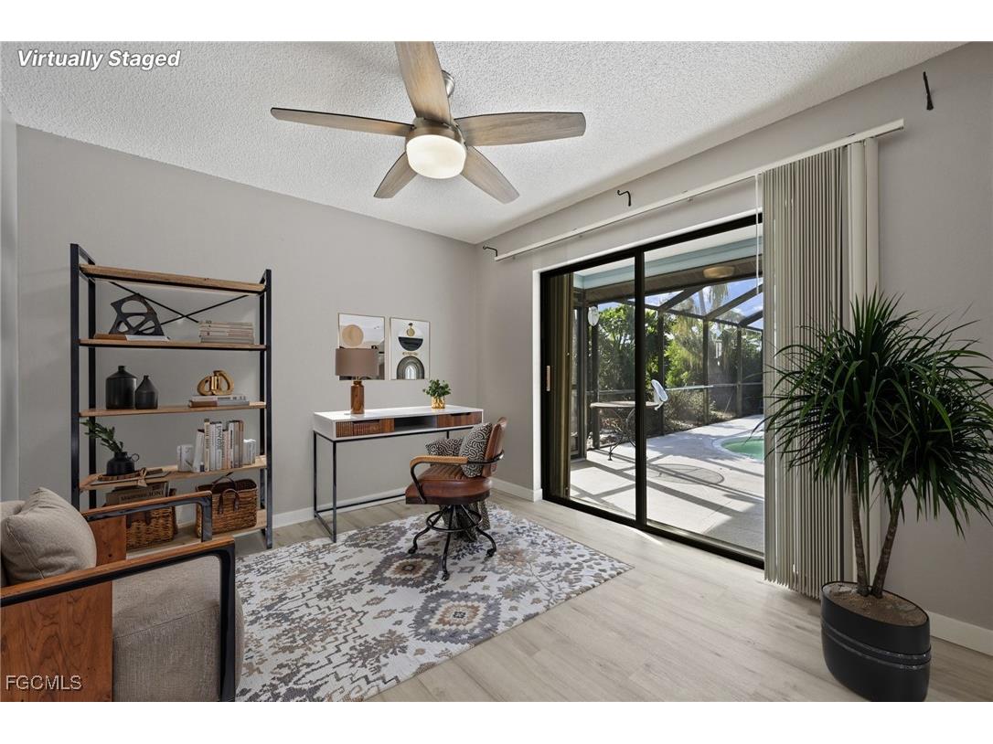 2132 SE 15th Street Cape Coral FL 33990 2025025077 image18