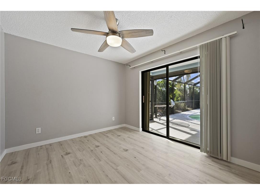 2132 SE 15th Street Cape Coral FL 33990 2025025077 image19