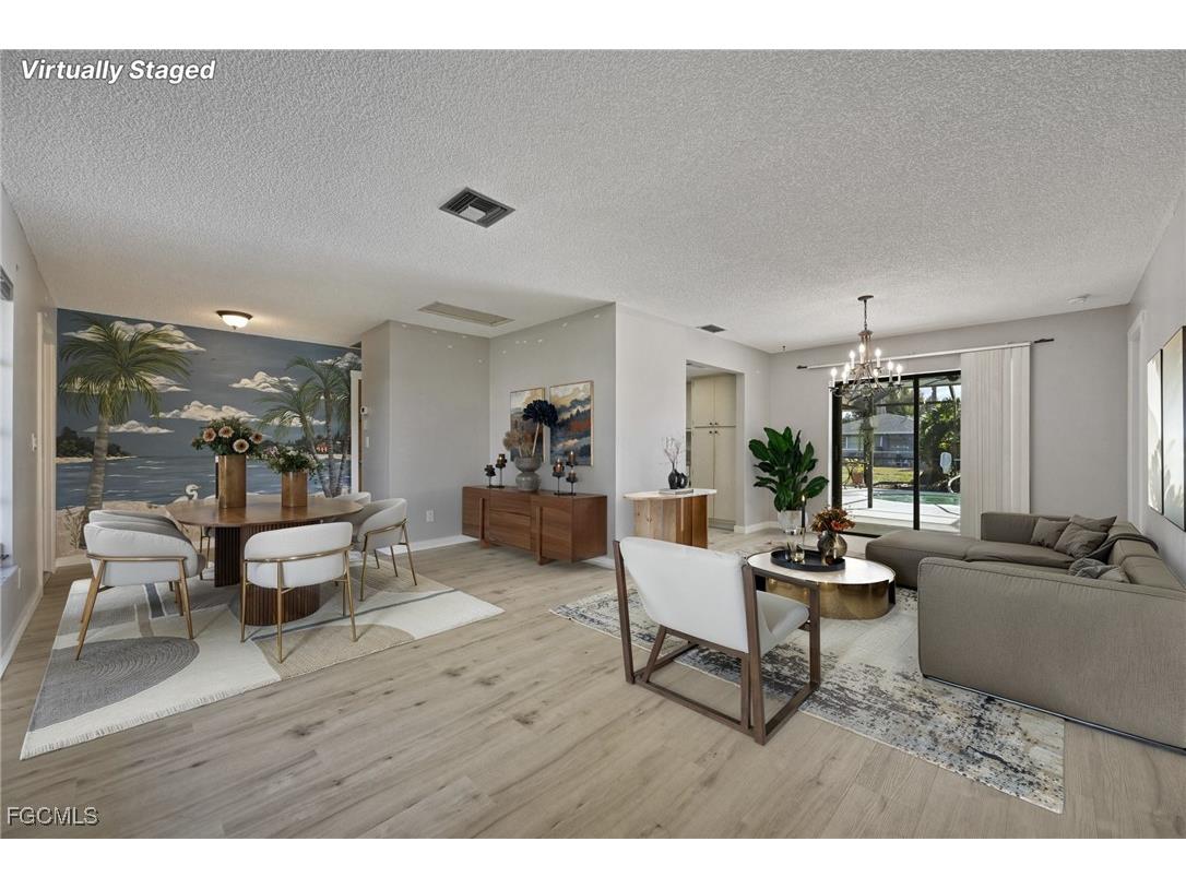 2132 SE 15th Street Cape Coral FL 33990 2025025077 image2