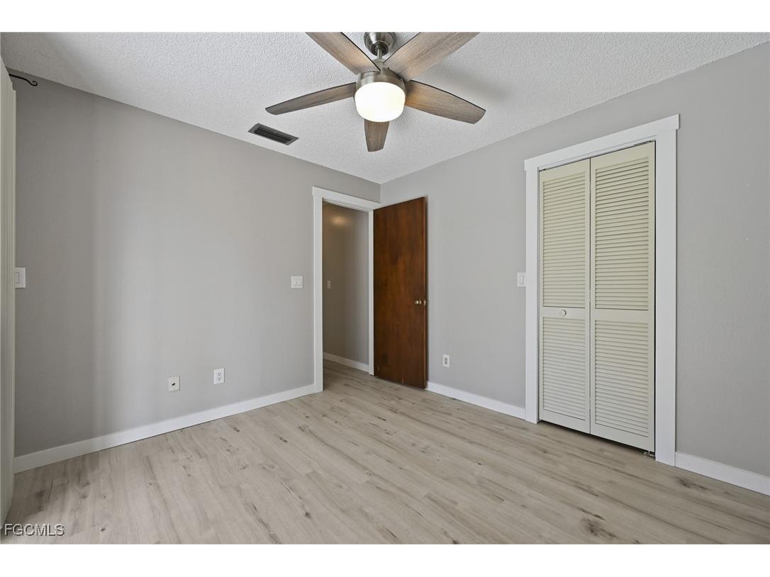 2132 SE 15th Street Cape Coral FL 33990 2025025077 image20
