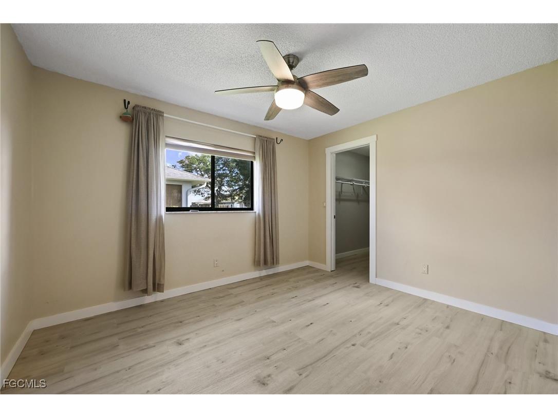 2132 SE 15th Street Cape Coral FL 33990 2025025077 image21