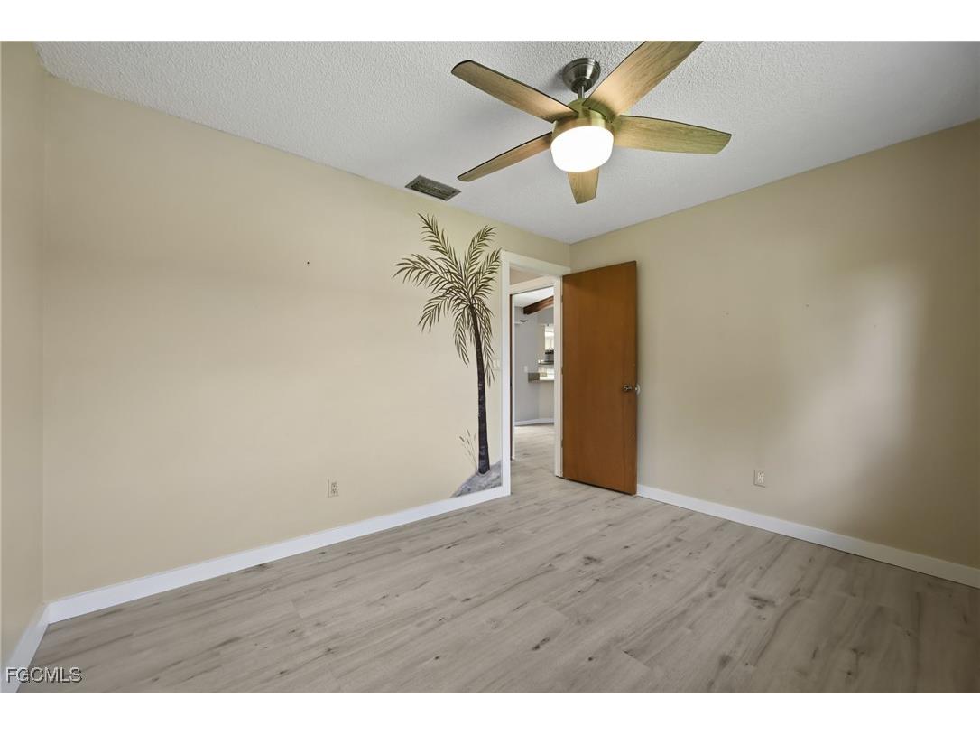 2132 SE 15th Street Cape Coral FL 33990 2025025077 image22