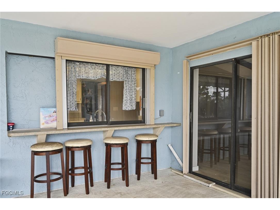 2132 SE 15th Street Cape Coral FL 33990 2025025077 image26