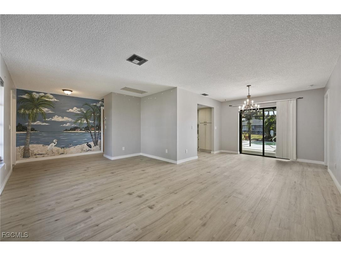 2132 SE 15th Street Cape Coral FL 33990 2025025077 image3