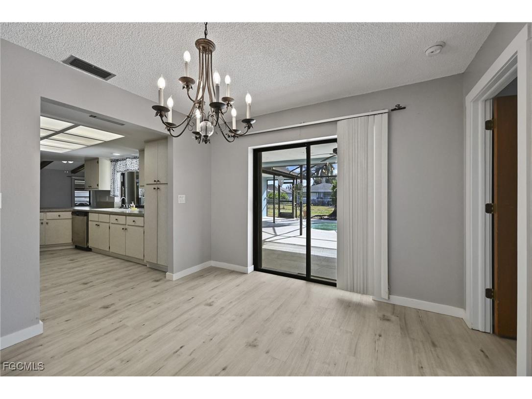 2132 SE 15th Street Cape Coral FL 33990 2025025077 image4