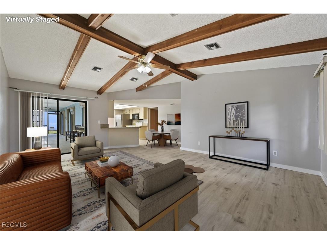 2132 SE 15th Street Cape Coral FL 33990 2025025077 image9