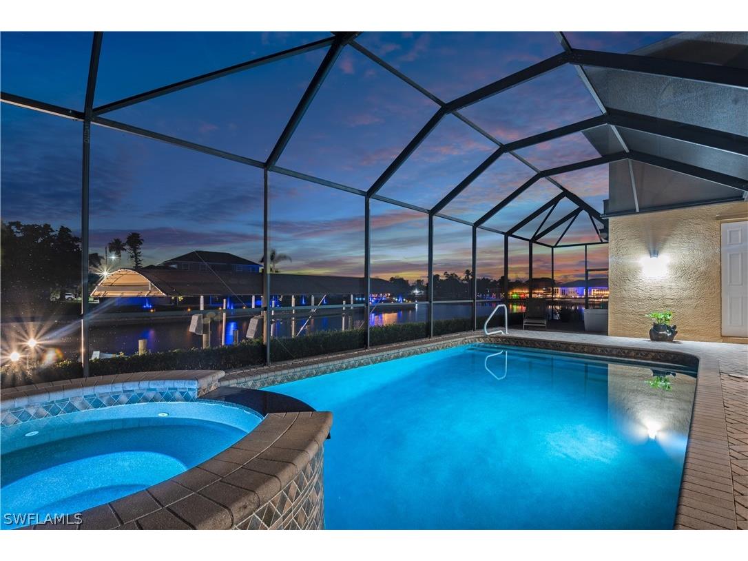 2132 SE 20th Place Cape Coral FL 33990 223089576 image1