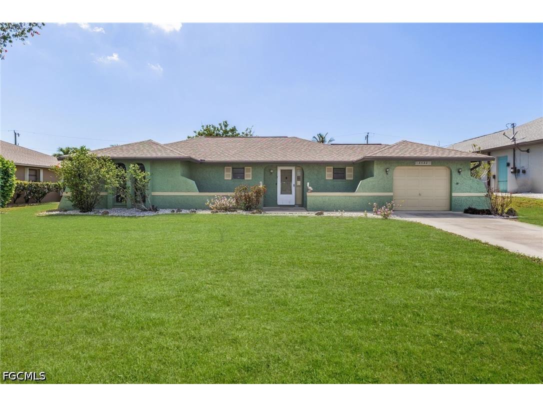 2132 SW 14th Place Cape Coral FL 33991 2026018447 image1