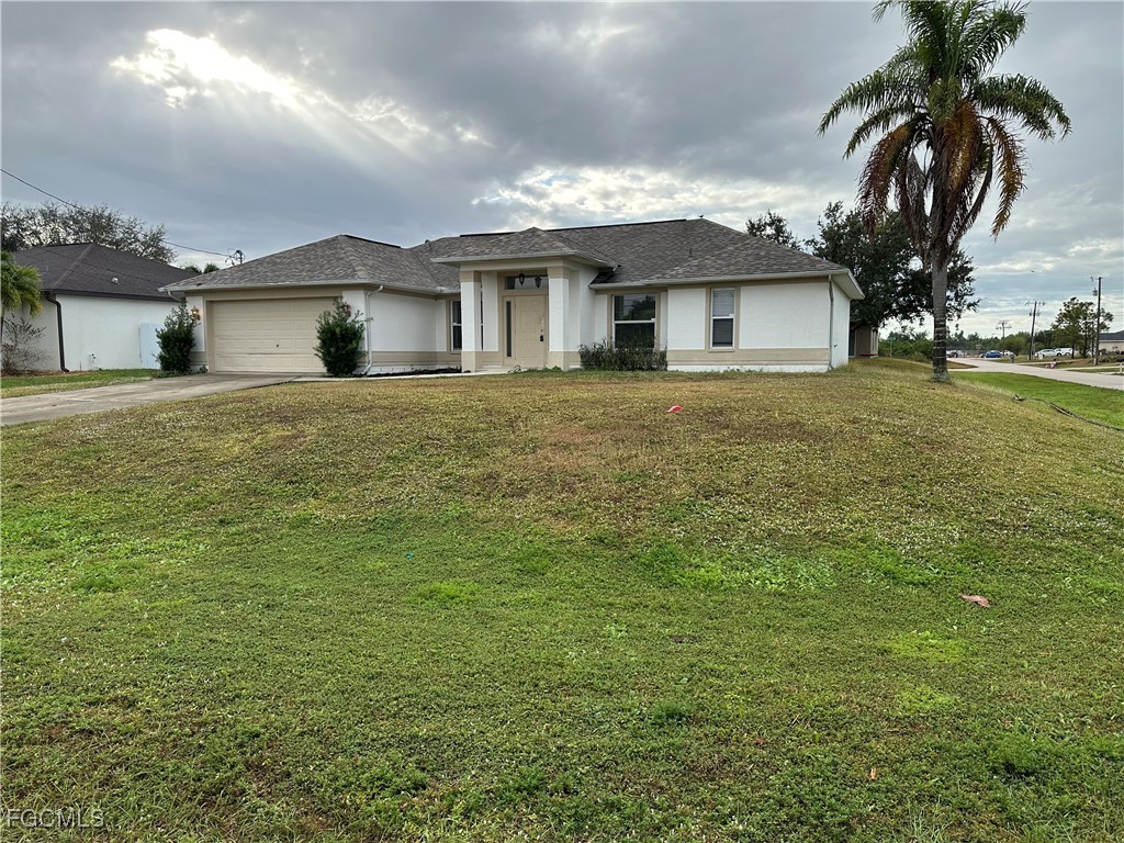 2132 SW 15th Street Cape Coral FL 33991 2025020863 image1