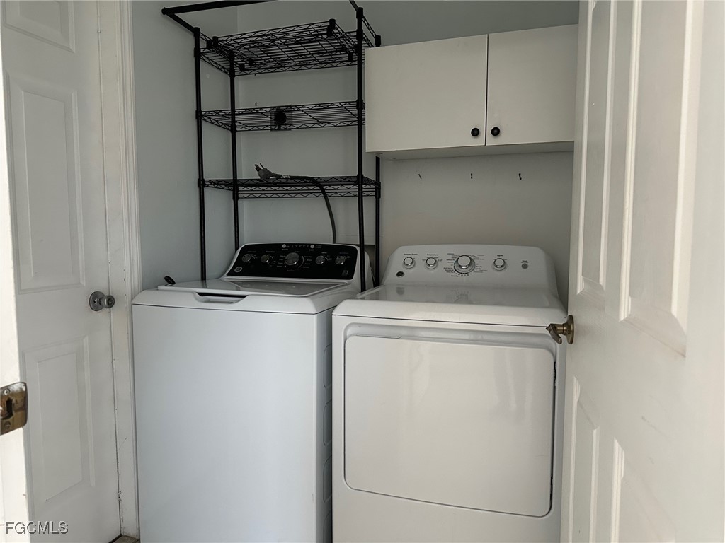 2132 SW 15th Street Cape Coral FL 33991 2025020863 image5