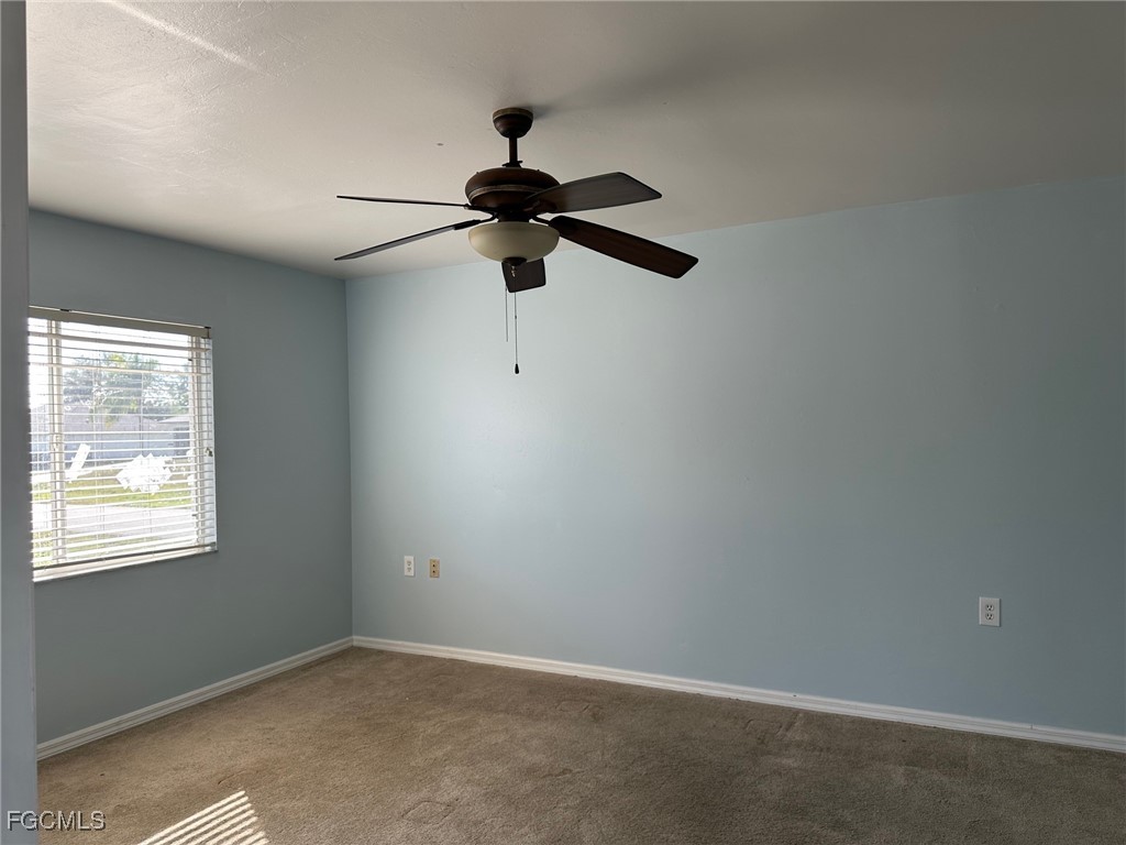 2132 SW 15th Street Cape Coral FL 33991 2025020863 image6