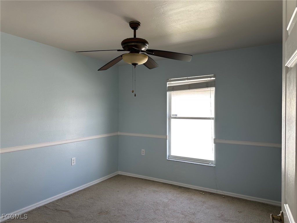 2132 SW 15th Street Cape Coral FL 33991 2025020863 image7