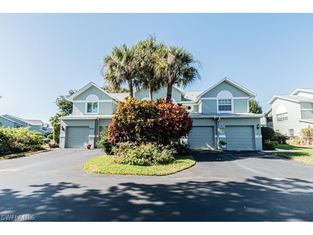 2132 Tama Circle #102 Naples FL 34112 226011932 image1