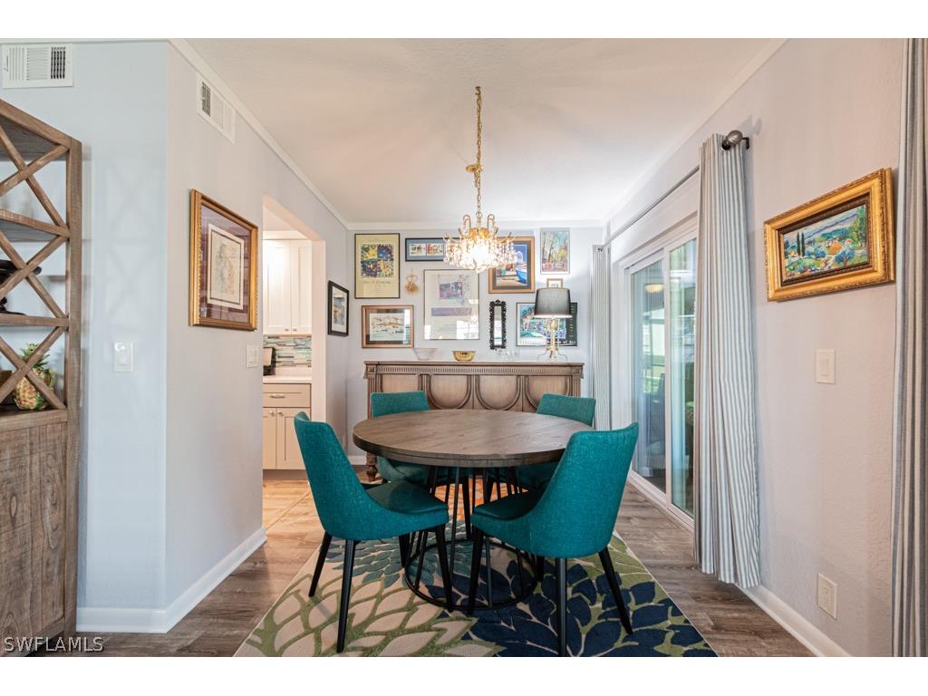 2132 Tama Circle #102 Naples FL 34112 226011932 image10