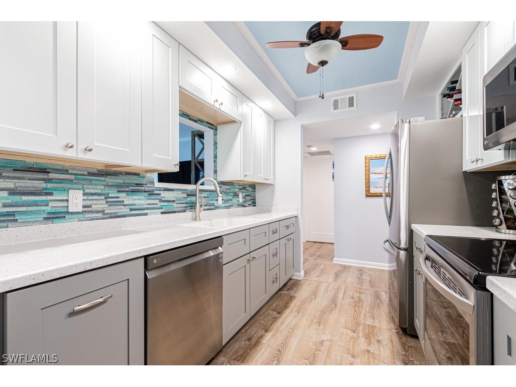 2132 Tama Circle #102 Naples FL 34112 226011932 image11