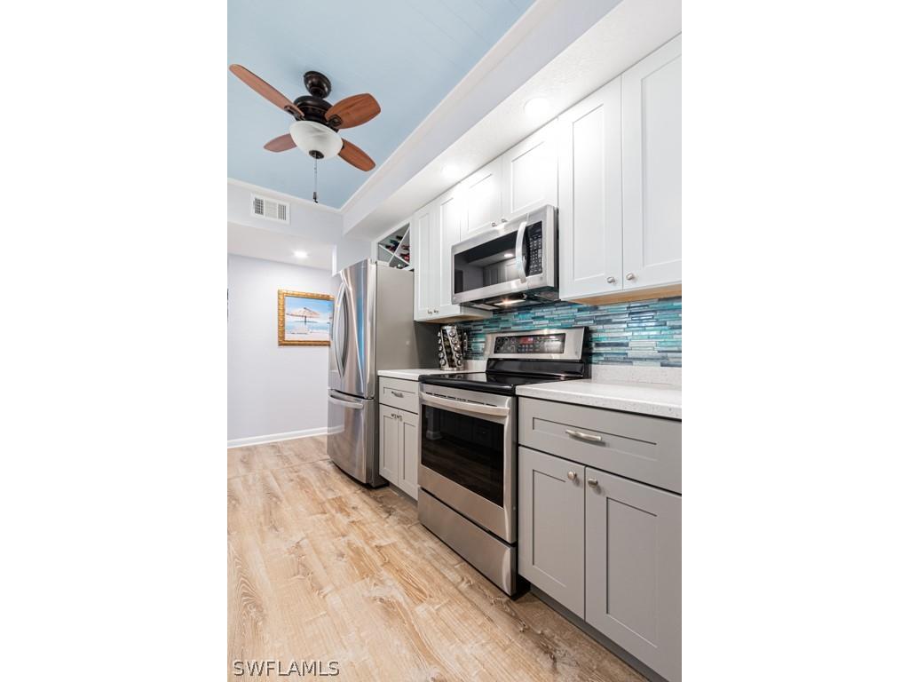 2132 Tama Circle #102 Naples FL 34112 226011932 image12