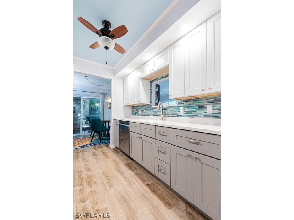 2132 Tama Circle #102 Naples FL 34112 226011932 image13