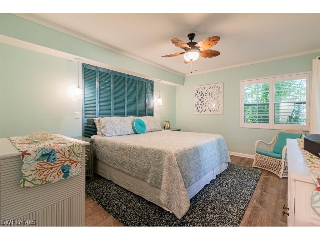 2132 Tama Circle #102 Naples FL 34112 226011932 image14