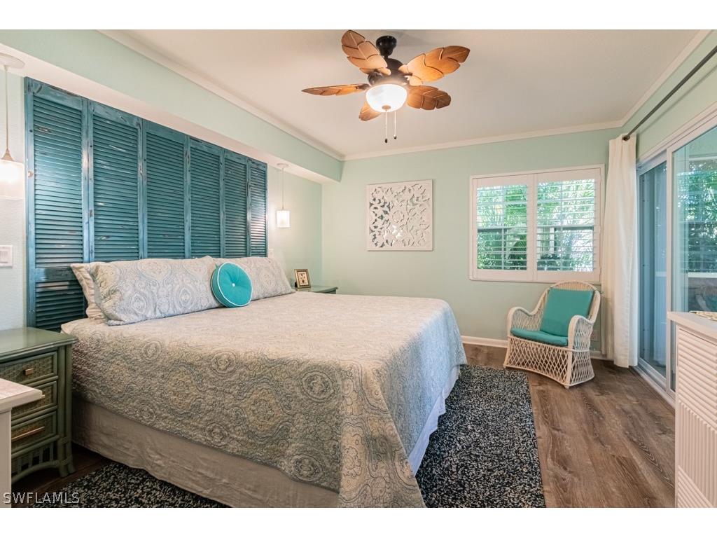 2132 Tama Circle #102 Naples FL 34112 226011932 image15