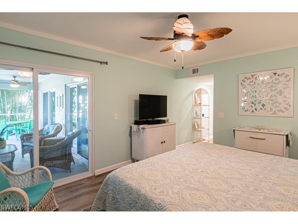 2132 Tama Circle #102 Naples FL 34112 226011932 image16