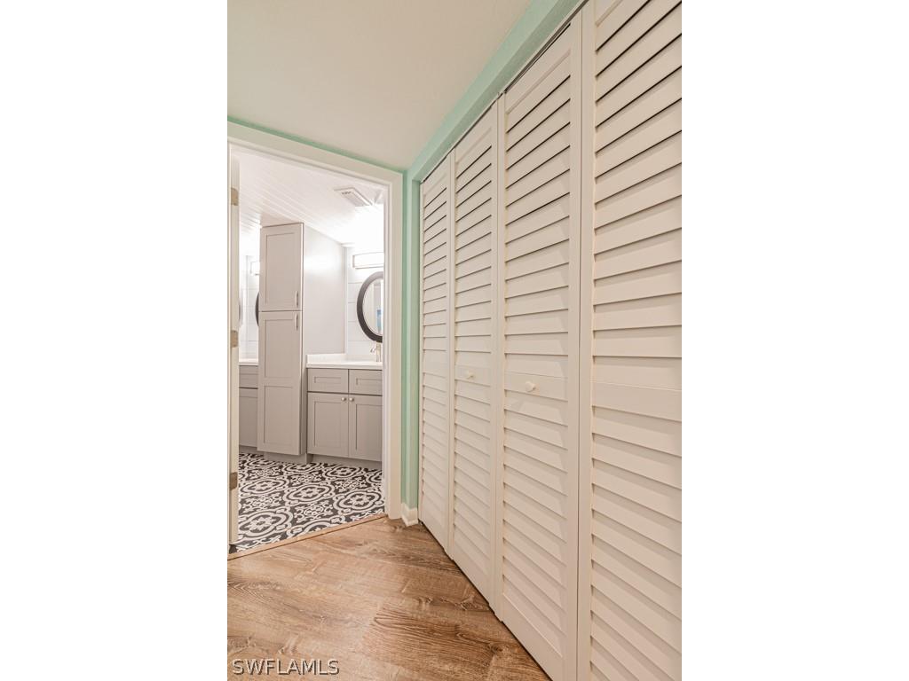 2132 Tama Circle #102 Naples FL 34112 226011932 image17