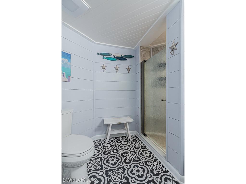 2132 Tama Circle #102 Naples FL 34112 226011932 image19