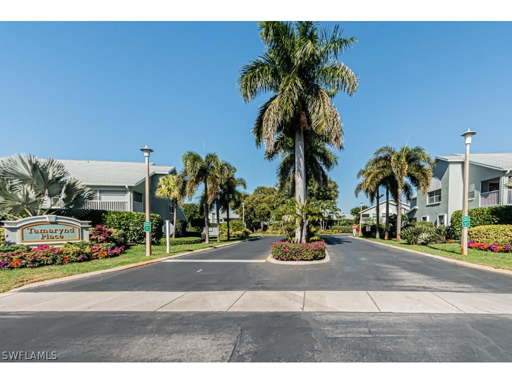 2132 Tama Circle #102 Naples FL 34112 226011932 image2