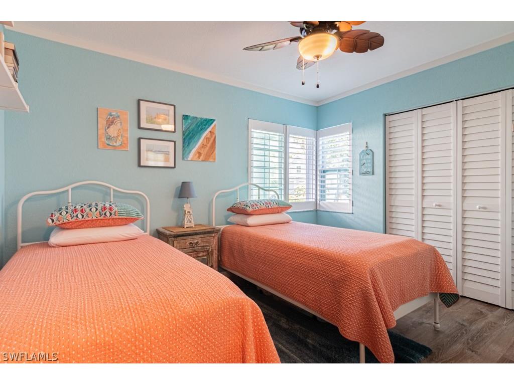 2132 Tama Circle #102 Naples FL 34112 226011932 image21