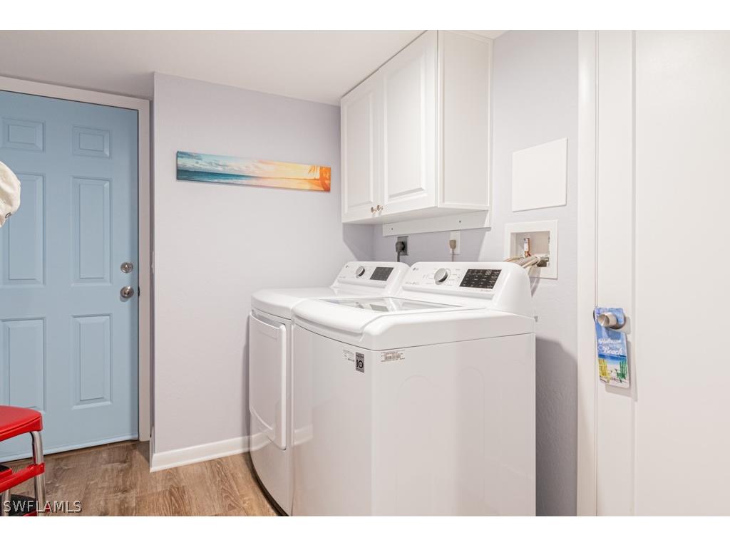 2132 Tama Circle #102 Naples FL 34112 226011932 image25