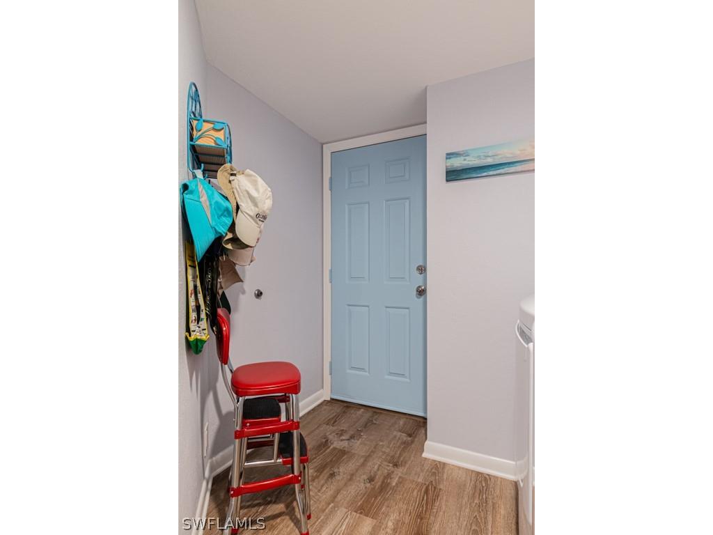 2132 Tama Circle #102 Naples FL 34112 226011932 image26