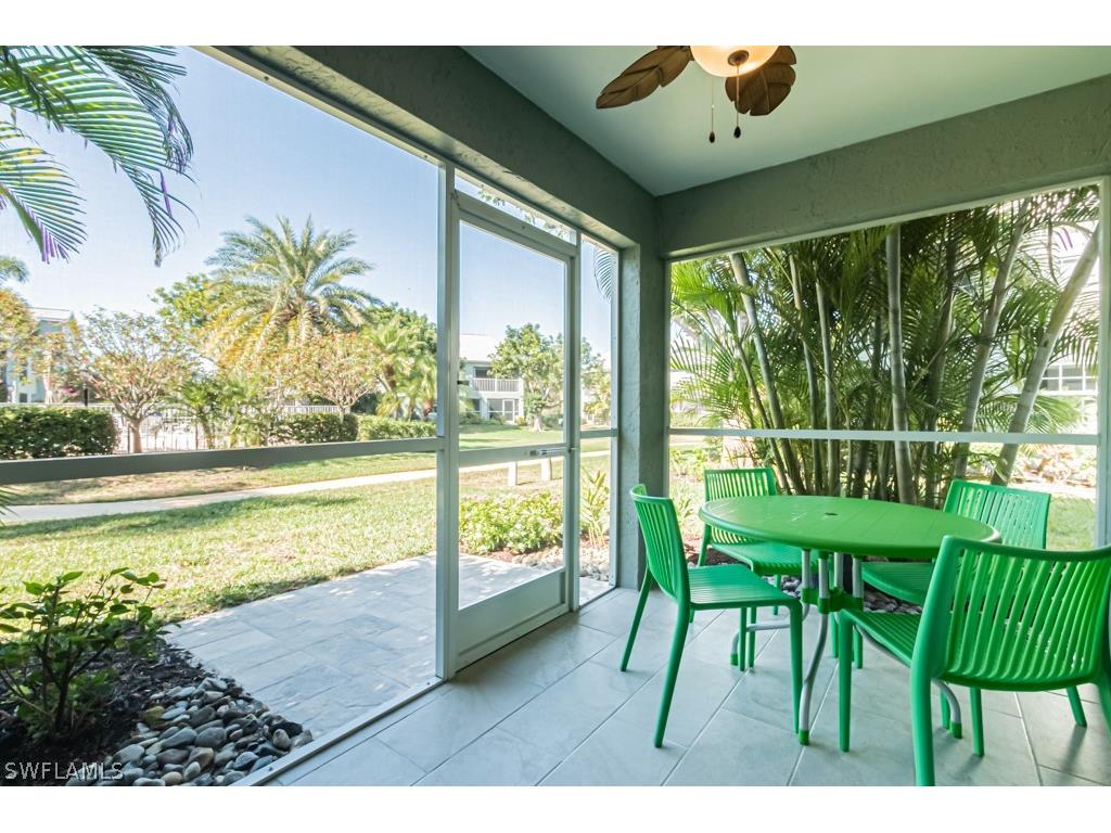 2132 Tama Circle #102 Naples FL 34112 226011932 image27