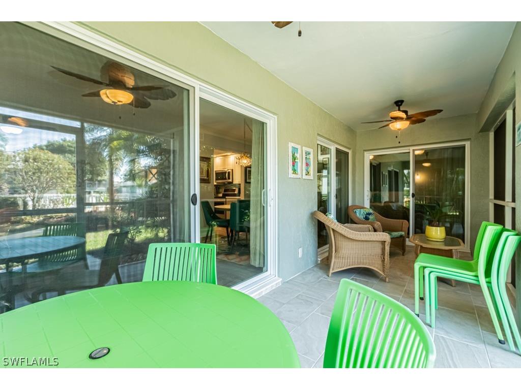 2132 Tama Circle #102 Naples FL 34112 226011932 image28