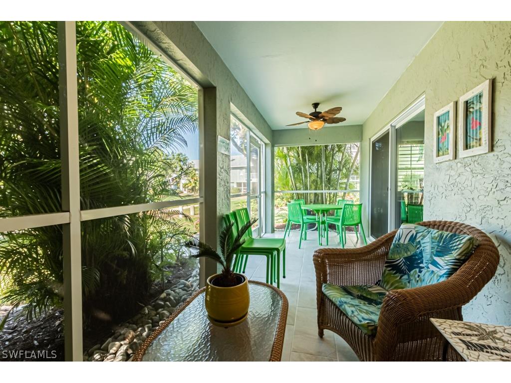 2132 Tama Circle #102 Naples FL 34112 226011932 image29