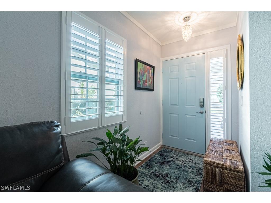 2132 Tama Circle #102 Naples FL 34112 226011932 image3