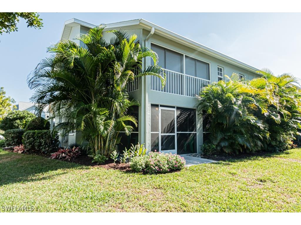2132 Tama Circle #102 Naples FL 34112 226011932 image30