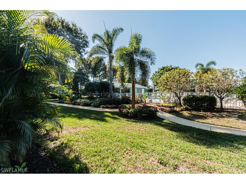 2132 Tama Circle #102 Naples FL 34112 226011932 image31