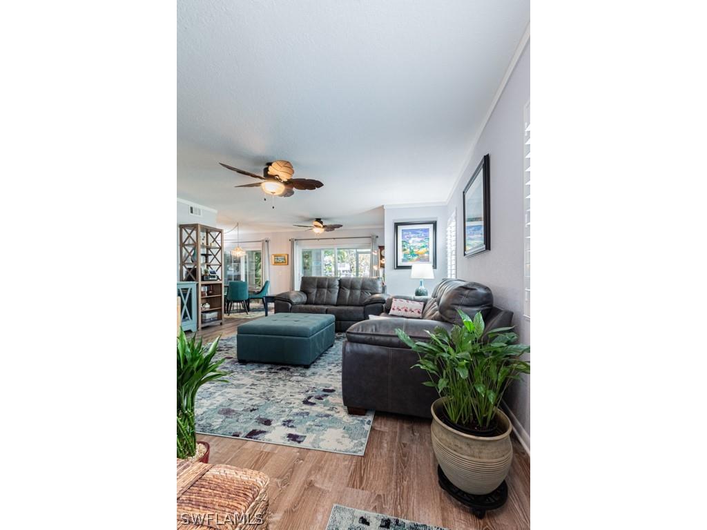 2132 Tama Circle #102 Naples FL 34112 226011932 image4