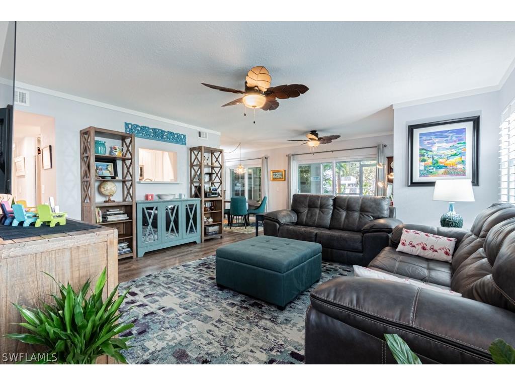 2132 Tama Circle #102 Naples FL 34112 226011932 image5