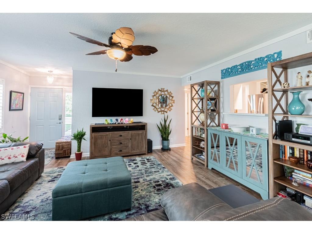 2132 Tama Circle #102 Naples FL 34112 226011932 image7