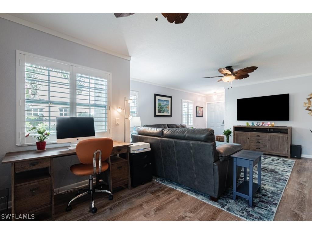 2132 Tama Circle #102 Naples FL 34112 226011932 image8