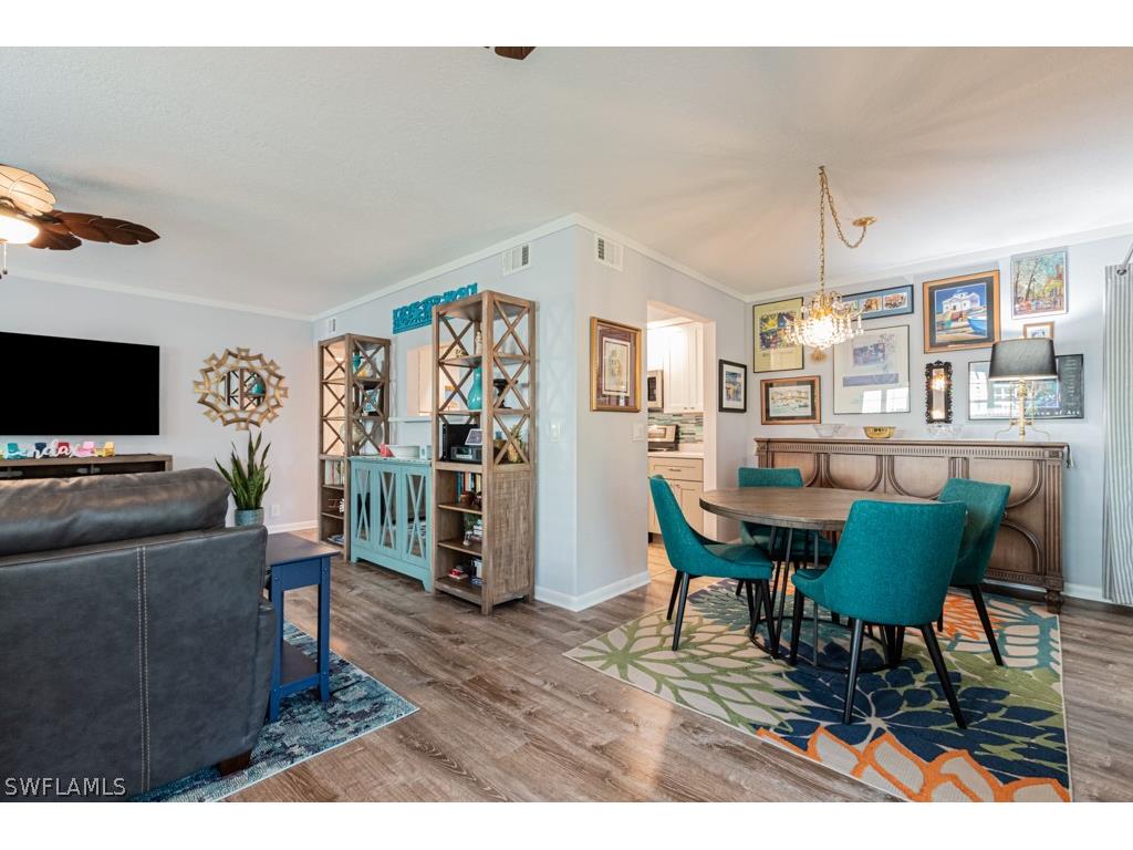 2132 Tama Circle #102 Naples FL 34112 226011932 image9