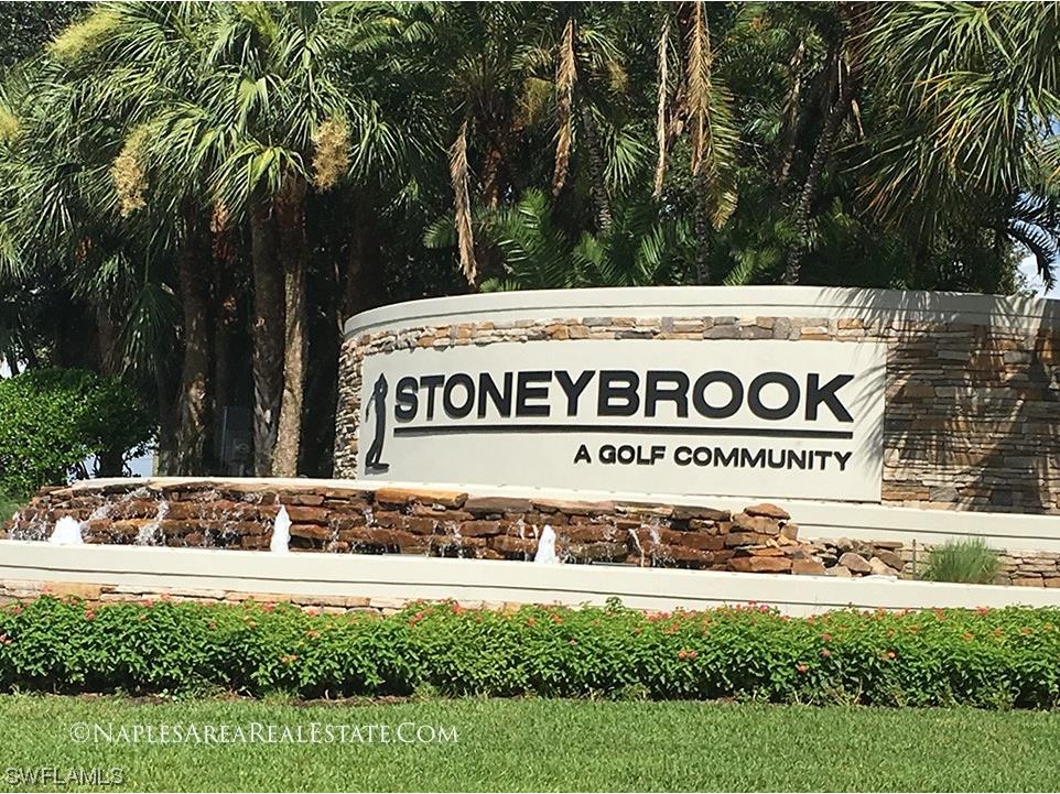 21320 Lancaster Run #1112 Estero FL 33928 223041521 image1