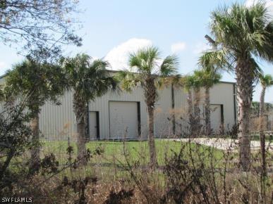 21320 Meyrick Lane Alva FL 33920 224036207 image1