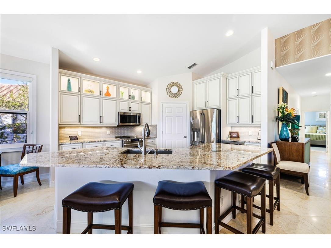 21320 Pelican Sound Drive #202 Estero FL 33928 224102327 image1