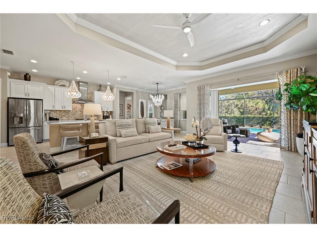 21321 Estero Preserve Run Estero FL 33928 226002472 image1