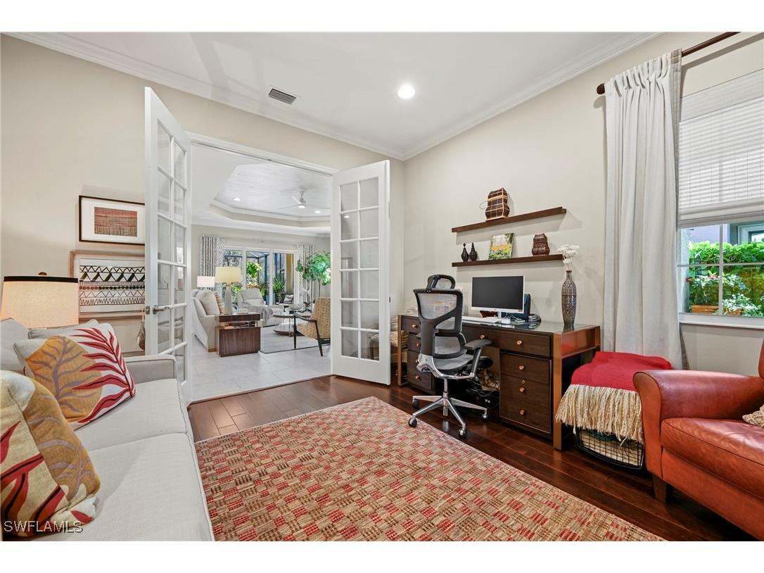 21321 Estero Preserve Run Estero FL 33928 226002472 image10