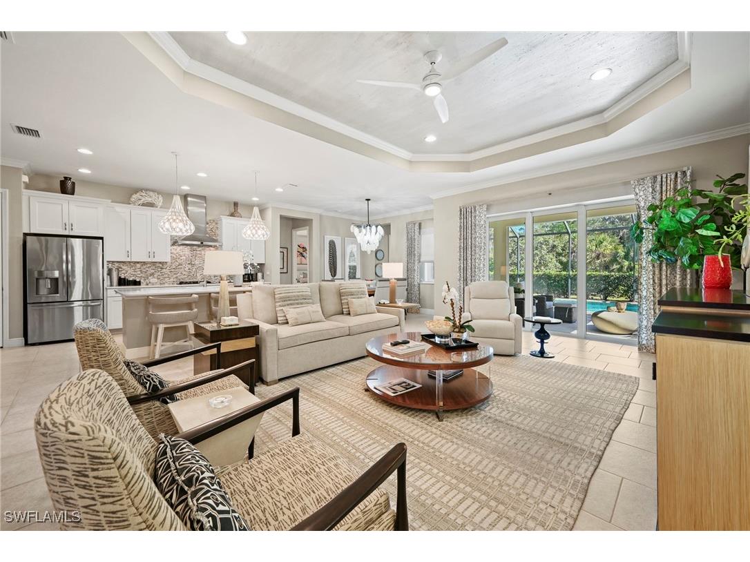 21321 Estero Preserve Run Estero FL 33928 226002472 image11