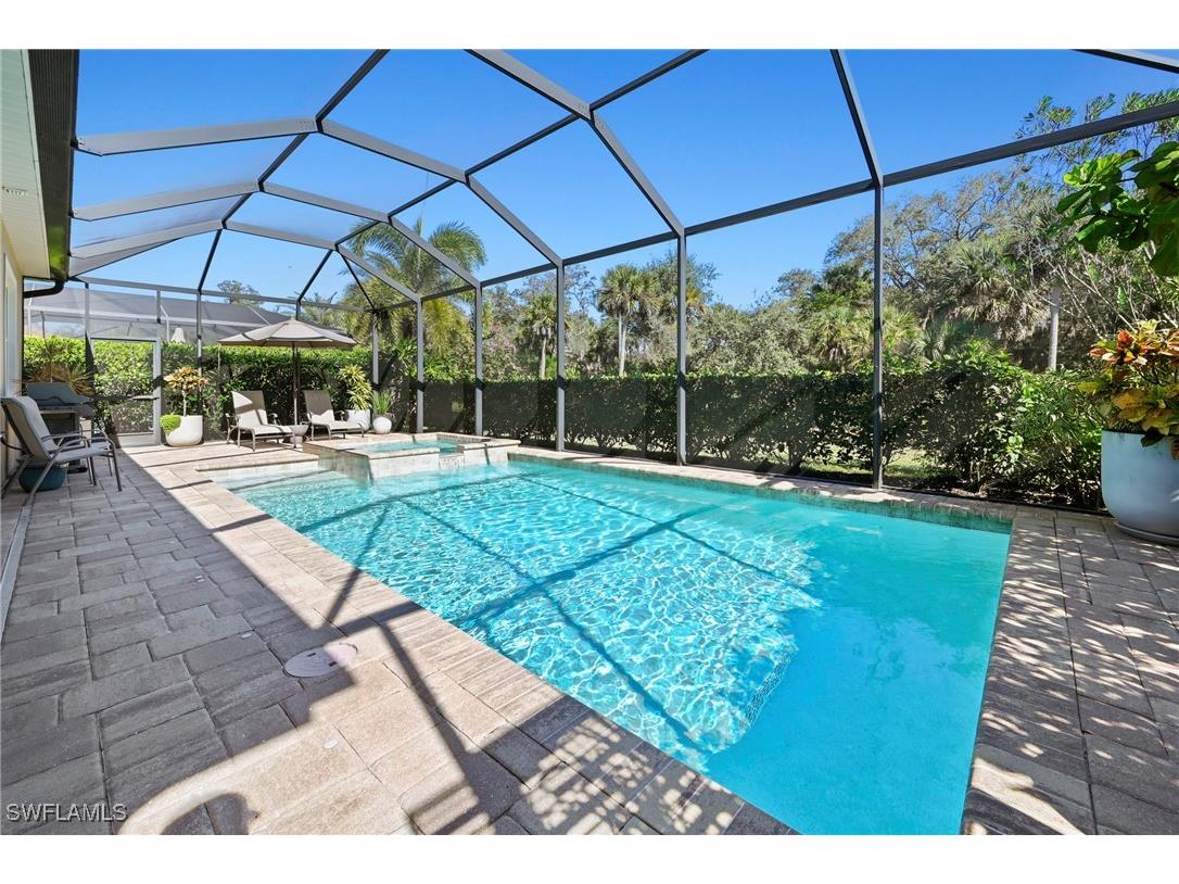 21321 Estero Preserve Run Estero FL 33928 226002472 image12