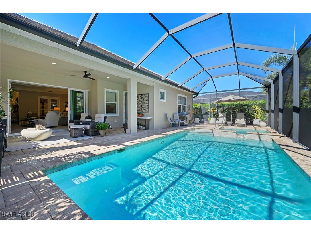 21321 Estero Preserve Run Estero FL 33928 226002472 image13