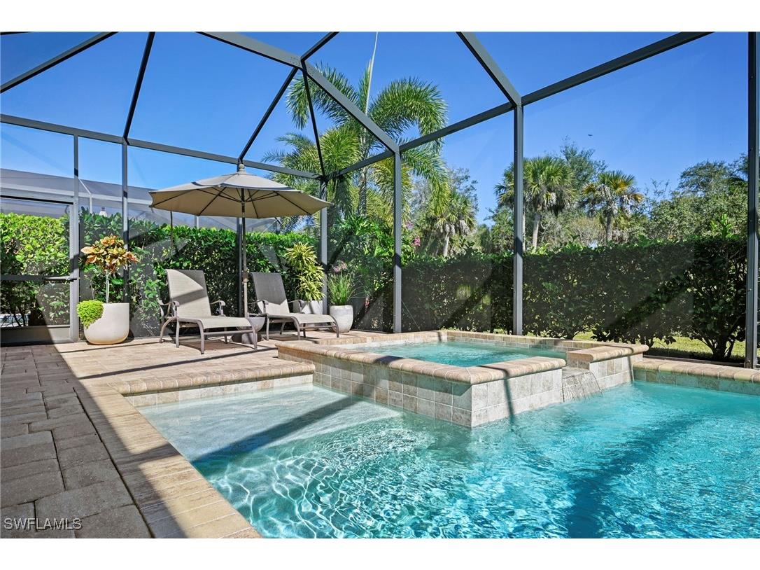 21321 Estero Preserve Run Estero FL 33928 226002472 image14